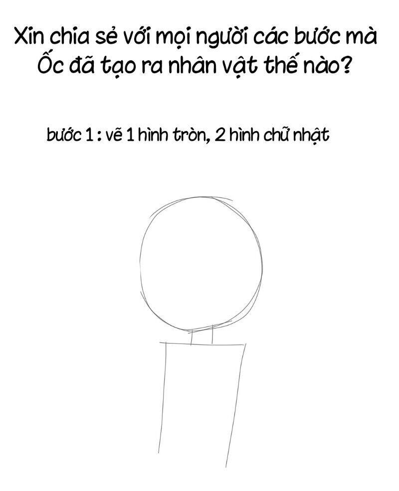 Dị Tộc Trùng Sinh Chapter 199 - 14