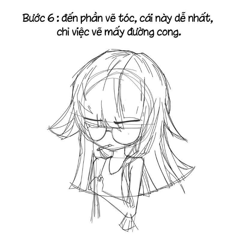 Dị Tộc Trùng Sinh Chapter 199 - 19