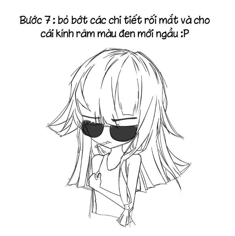 Dị Tộc Trùng Sinh Chapter 199 - 20