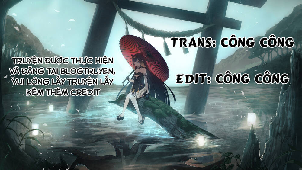 Precious 4P Short Stories Chapter 23 - 1