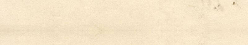 Nơi Mà Ngôi Sao Băng Rơi Xuống, Hãy Đợi Ở Đó Chapter 20 - 14