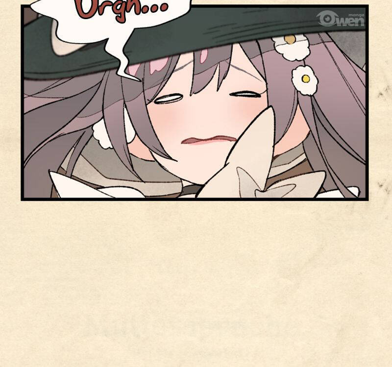 Nơi Mà Ngôi Sao Băng Rơi Xuống, Hãy Đợi Ở Đó Chapter 20 - 34