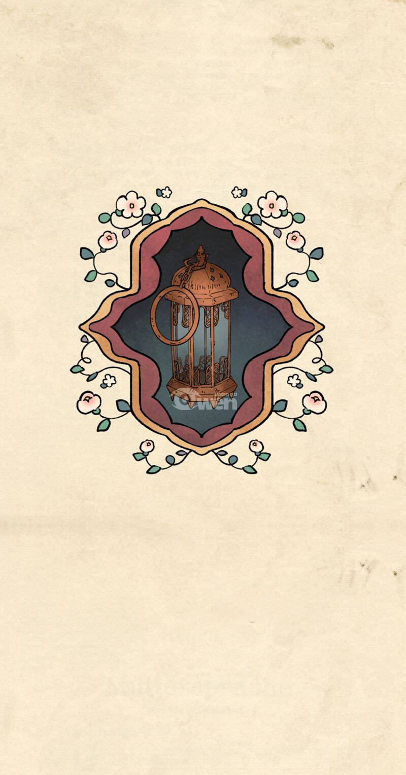 Nơi Mà Ngôi Sao Băng Rơi Xuống, Hãy Đợi Ở Đó Chapter 20 - 35