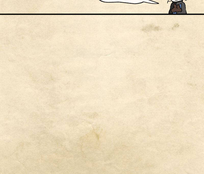 Nơi Mà Ngôi Sao Băng Rơi Xuống, Hãy Đợi Ở Đó Chapter 20 - 9