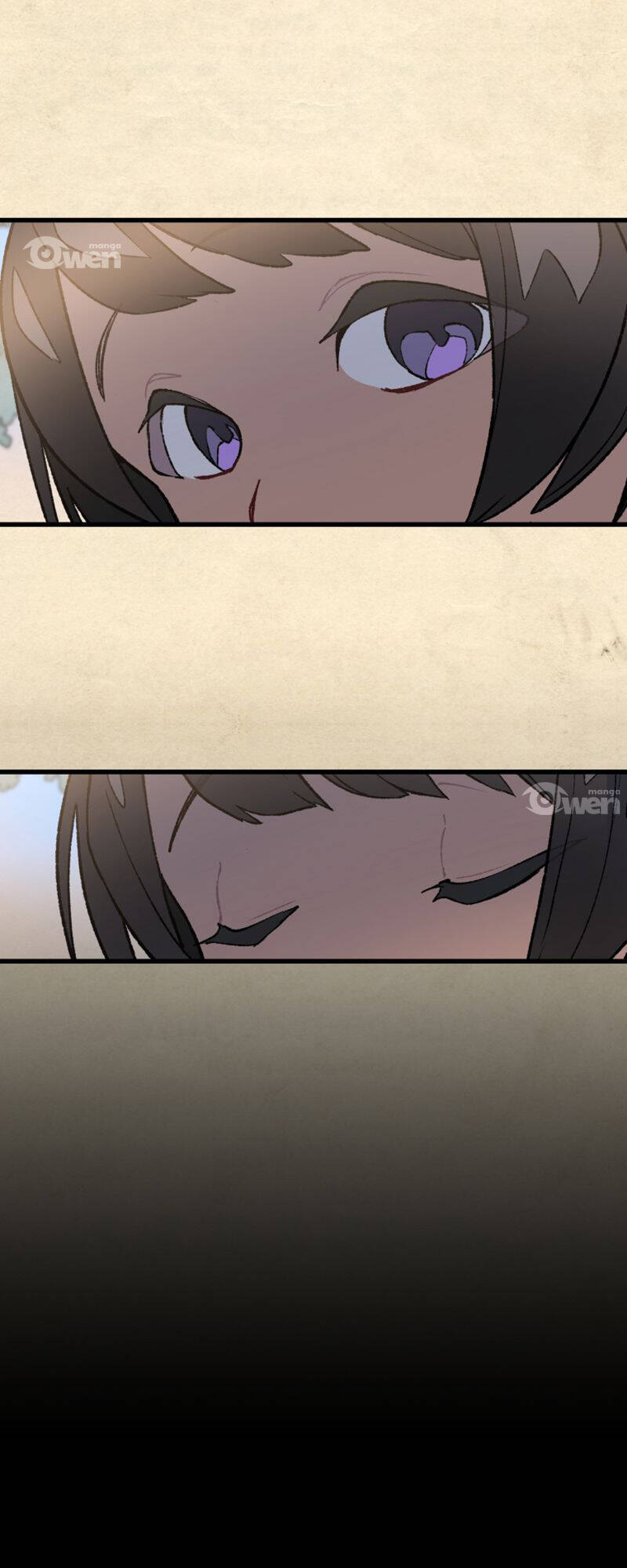 Nơi Mà Ngôi Sao Băng Rơi Xuống, Hãy Đợi Ở Đó Chapter 21 - 22