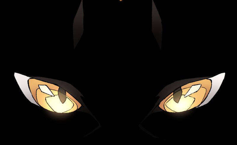 Nơi Mà Ngôi Sao Băng Rơi Xuống, Hãy Đợi Ở Đó Chapter 21 - 7