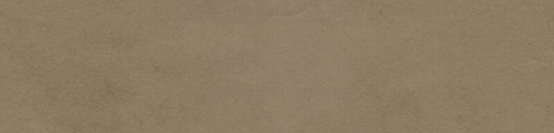 Nơi Mà Ngôi Sao Băng Rơi Xuống, Hãy Đợi Ở Đó Chapter 22 - 12