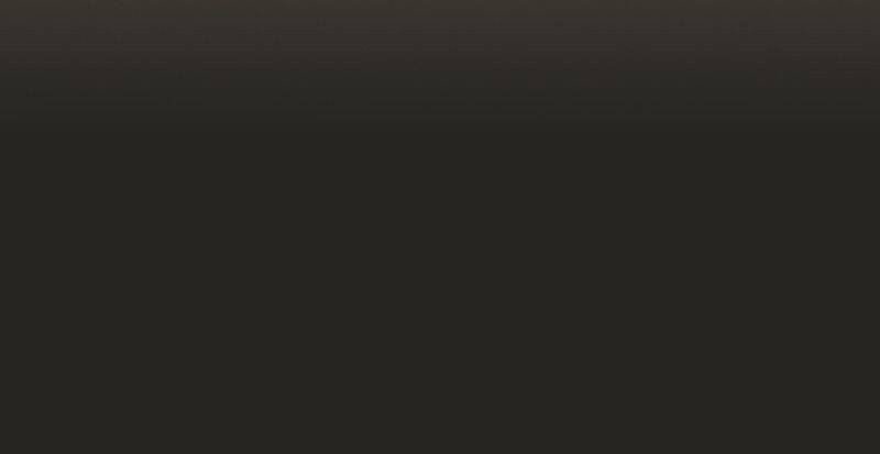 Nơi Mà Ngôi Sao Băng Rơi Xuống, Hãy Đợi Ở Đó Chapter 22 - 14