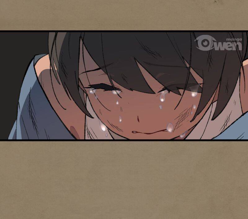 Nơi Mà Ngôi Sao Băng Rơi Xuống, Hãy Đợi Ở Đó Chapter 22 - 24