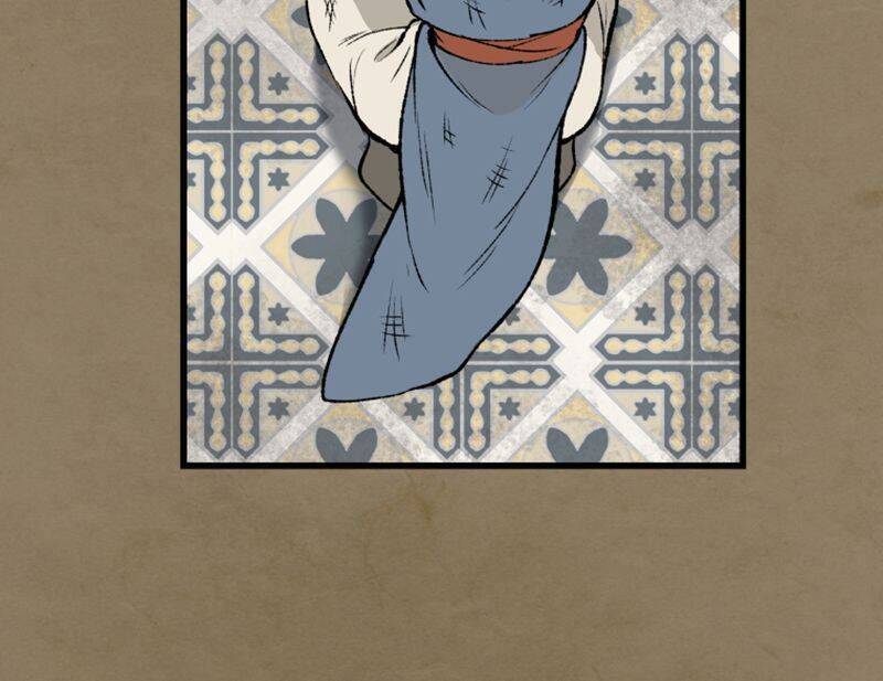 Nơi Mà Ngôi Sao Băng Rơi Xuống, Hãy Đợi Ở Đó Chapter 22 - 29