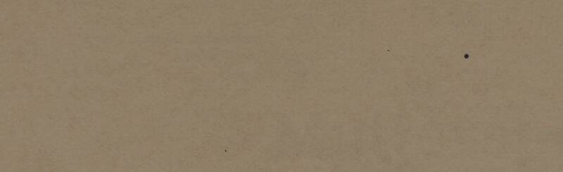 Nơi Mà Ngôi Sao Băng Rơi Xuống, Hãy Đợi Ở Đó Chapter 22 - 36