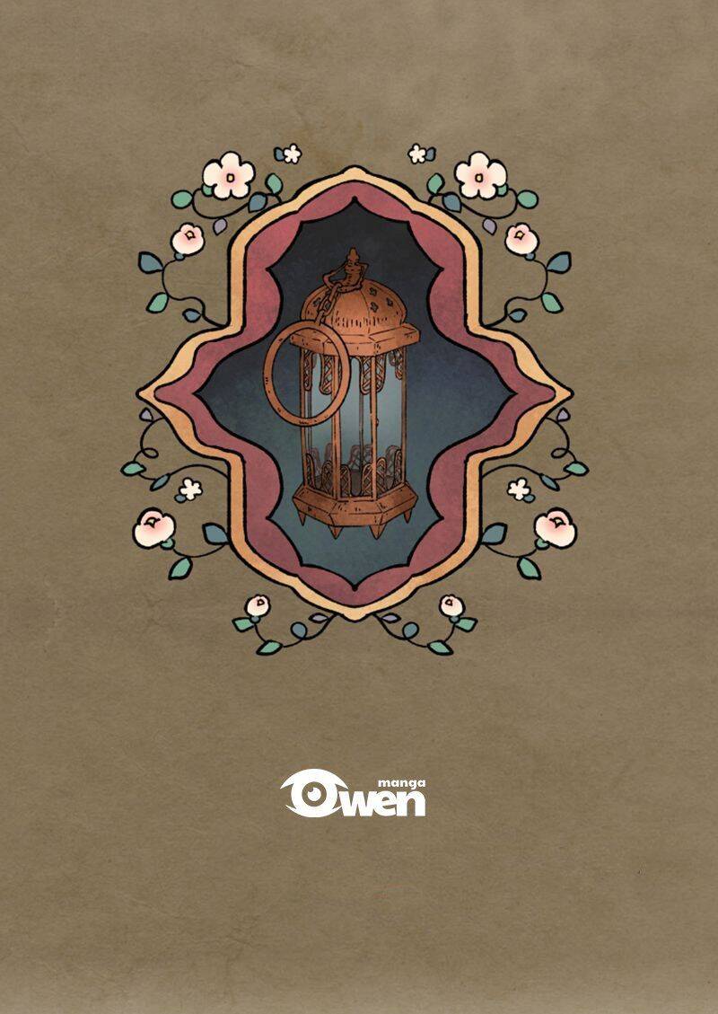 Nơi Mà Ngôi Sao Băng Rơi Xuống, Hãy Đợi Ở Đó Chapter 22 - 37