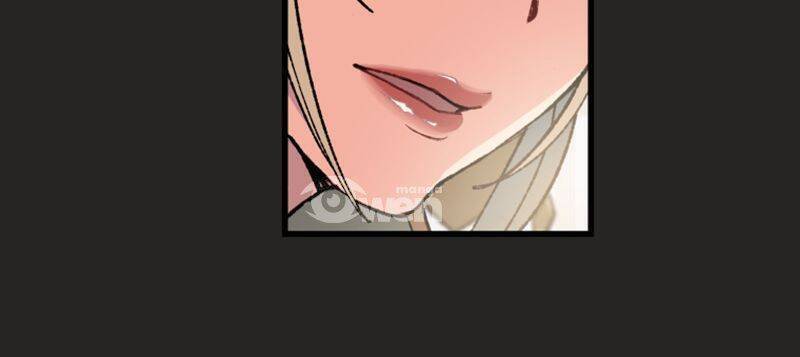 Nơi Mà Ngôi Sao Băng Rơi Xuống, Hãy Đợi Ở Đó Chapter 22 - 6