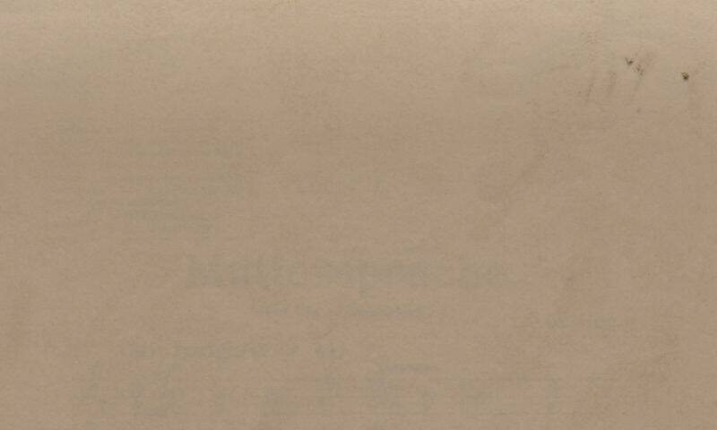 Nơi Mà Ngôi Sao Băng Rơi Xuống, Hãy Đợi Ở Đó Chapter 23 - 17