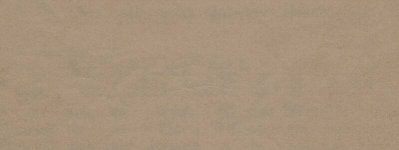 Nơi Mà Ngôi Sao Băng Rơi Xuống, Hãy Đợi Ở Đó Chapter 23 - 20