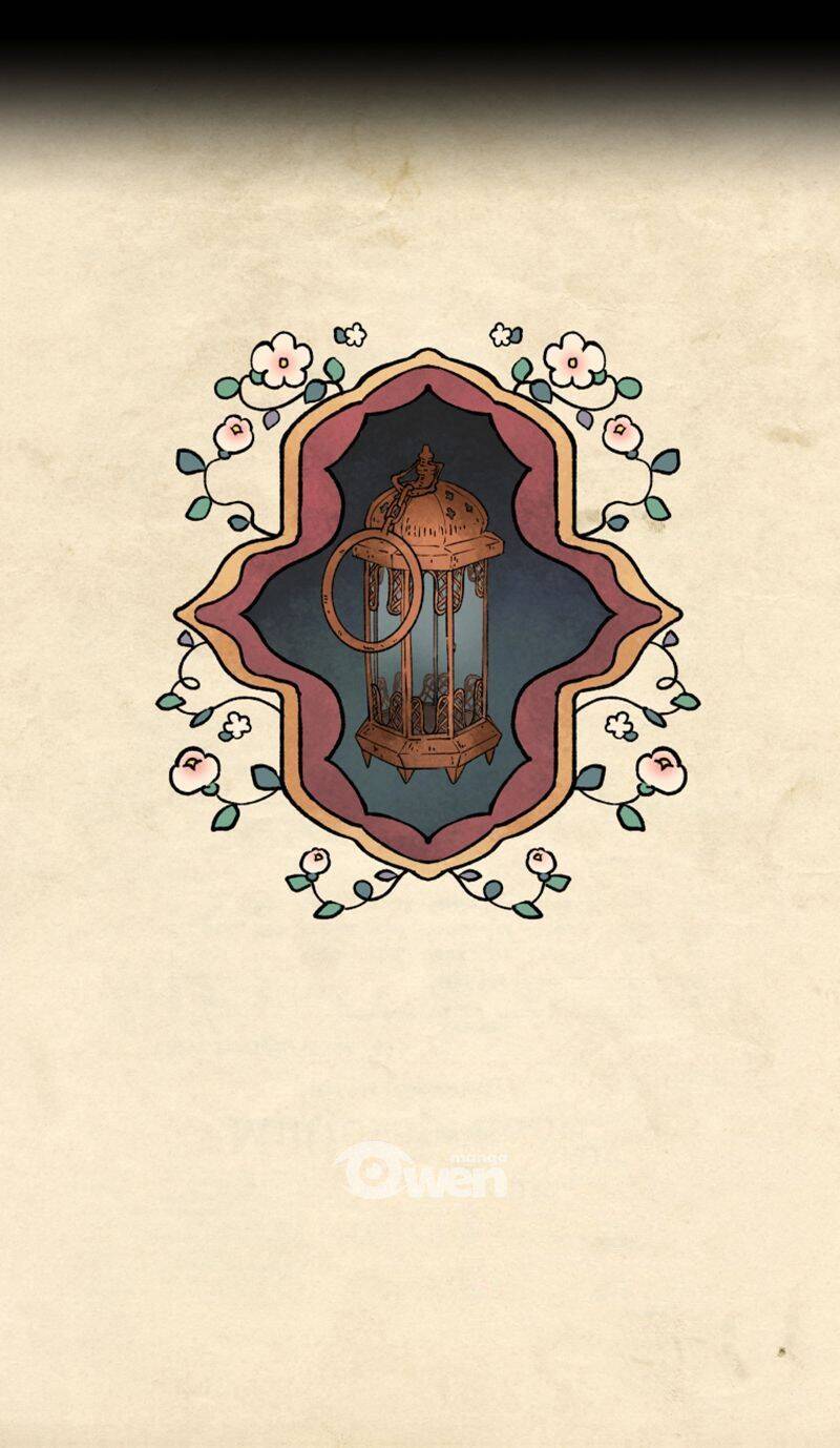 Nơi Mà Ngôi Sao Băng Rơi Xuống, Hãy Đợi Ở Đó Chapter 23 - 35