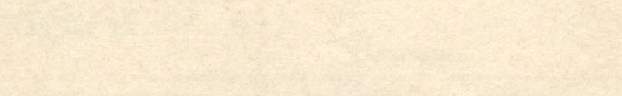 Nơi Mà Ngôi Sao Băng Rơi Xuống, Hãy Đợi Ở Đó Chapter 25 - 12