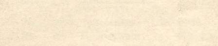 Nơi Mà Ngôi Sao Băng Rơi Xuống, Hãy Đợi Ở Đó Chapter 25 - 18