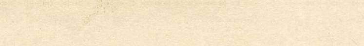 Nơi Mà Ngôi Sao Băng Rơi Xuống, Hãy Đợi Ở Đó Chapter 25 - 21