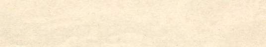 Nơi Mà Ngôi Sao Băng Rơi Xuống, Hãy Đợi Ở Đó Chapter 25 - 24