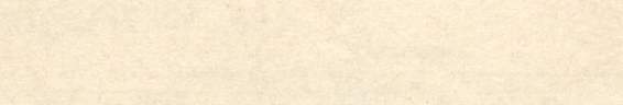 Nơi Mà Ngôi Sao Băng Rơi Xuống, Hãy Đợi Ở Đó Chapter 25 - 41