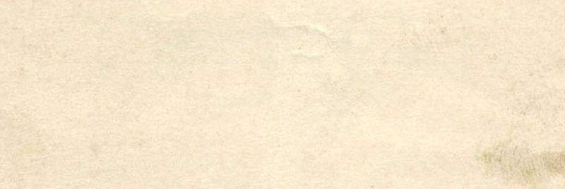 Nơi Mà Ngôi Sao Băng Rơi Xuống, Hãy Đợi Ở Đó Chapter 25 - 9