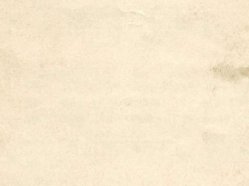 Nơi Mà Ngôi Sao Băng Rơi Xuống, Hãy Đợi Ở Đó Chapter 26 - 11