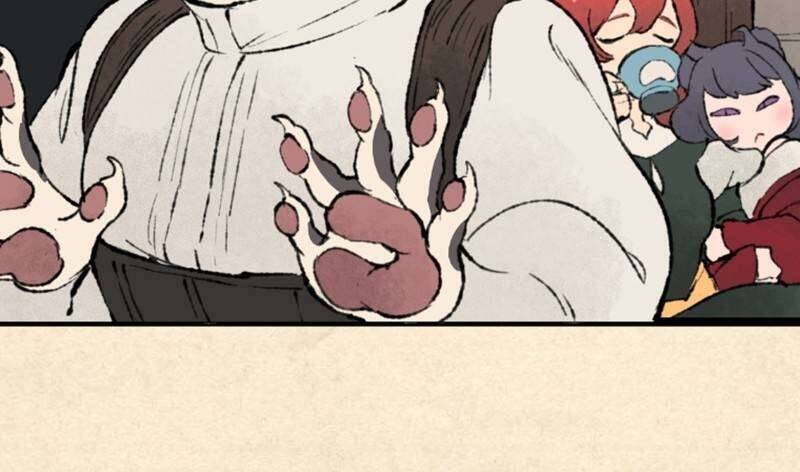 Nơi Mà Ngôi Sao Băng Rơi Xuống, Hãy Đợi Ở Đó Chapter 26 - 15