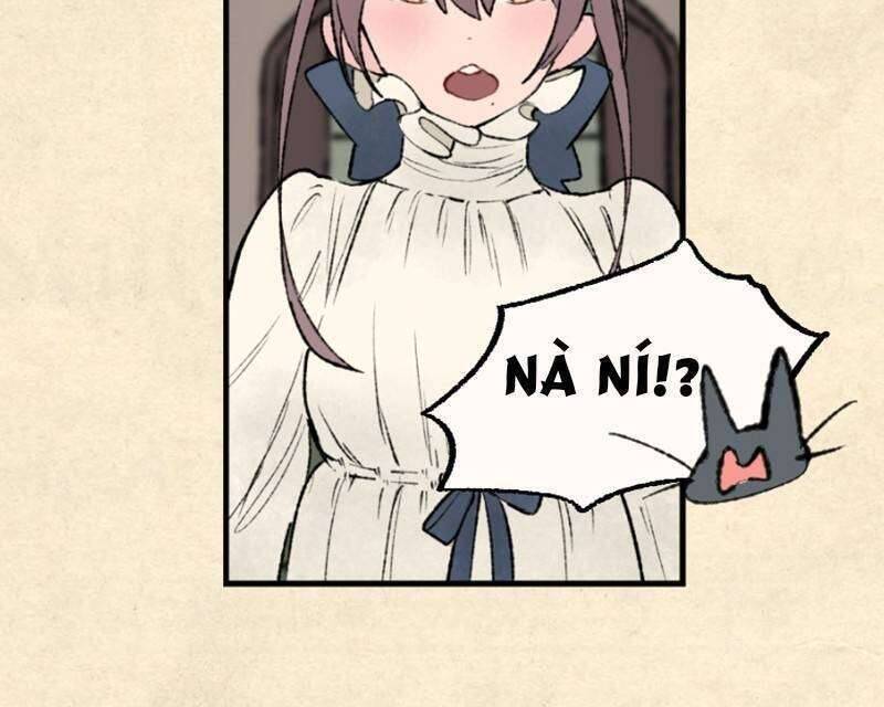 Nơi Mà Ngôi Sao Băng Rơi Xuống, Hãy Đợi Ở Đó Chapter 26 - 21