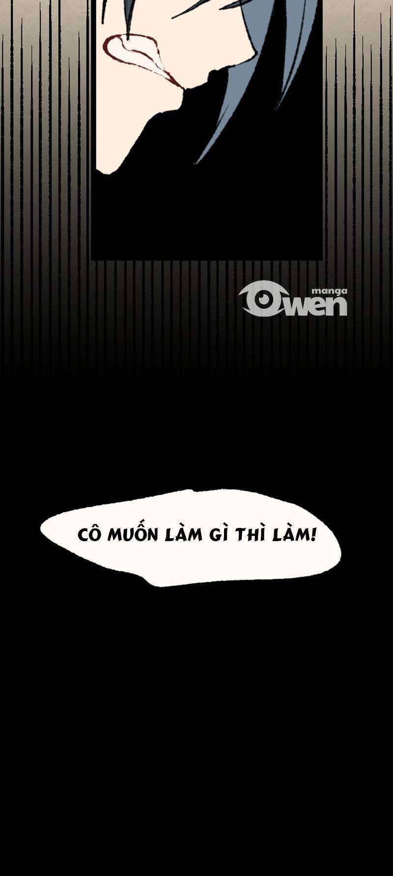 Nơi Mà Ngôi Sao Băng Rơi Xuống, Hãy Đợi Ở Đó Chapter 26 - 26