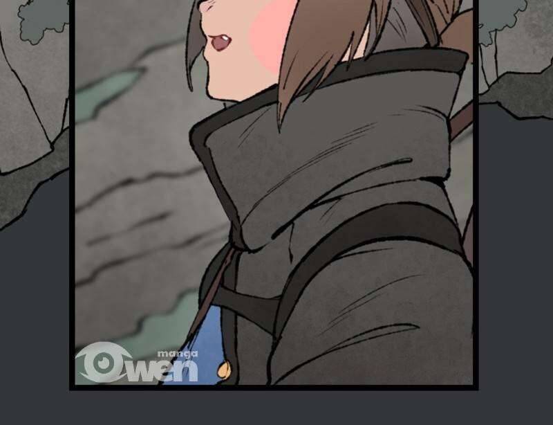 Nơi Mà Ngôi Sao Băng Rơi Xuống, Hãy Đợi Ở Đó Chapter 26 - 37