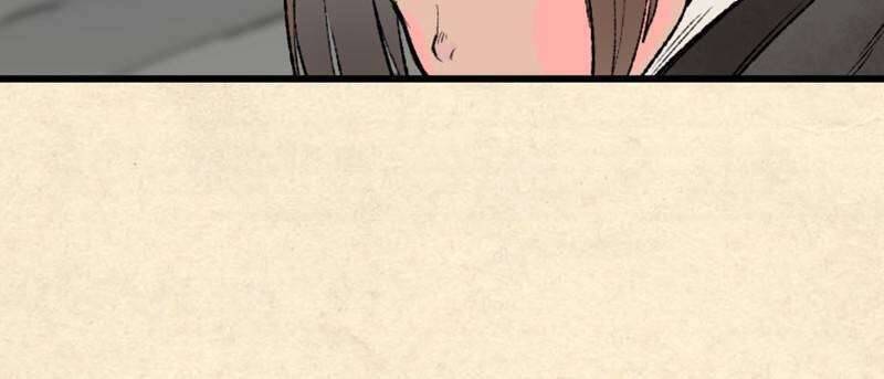 Nơi Mà Ngôi Sao Băng Rơi Xuống, Hãy Đợi Ở Đó Chapter 26 - 40