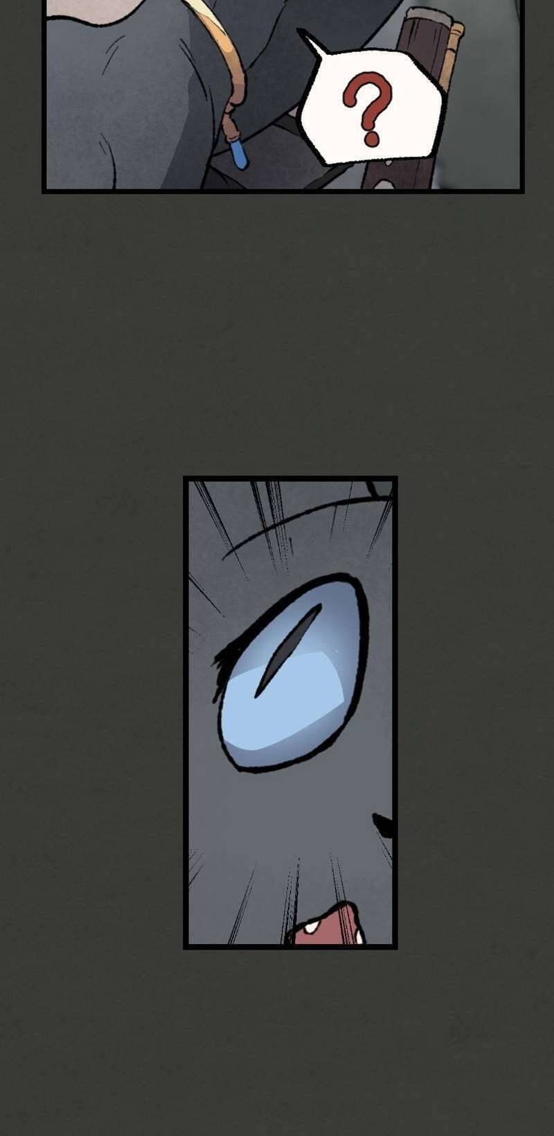 Nơi Mà Ngôi Sao Băng Rơi Xuống, Hãy Đợi Ở Đó Chapter 26 - 48