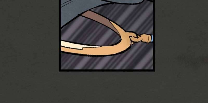 Nơi Mà Ngôi Sao Băng Rơi Xuống, Hãy Đợi Ở Đó Chapter 26 - 50