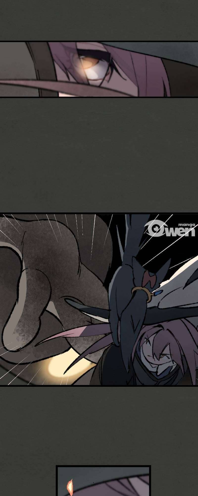 Nơi Mà Ngôi Sao Băng Rơi Xuống, Hãy Đợi Ở Đó Chapter 26 - 51