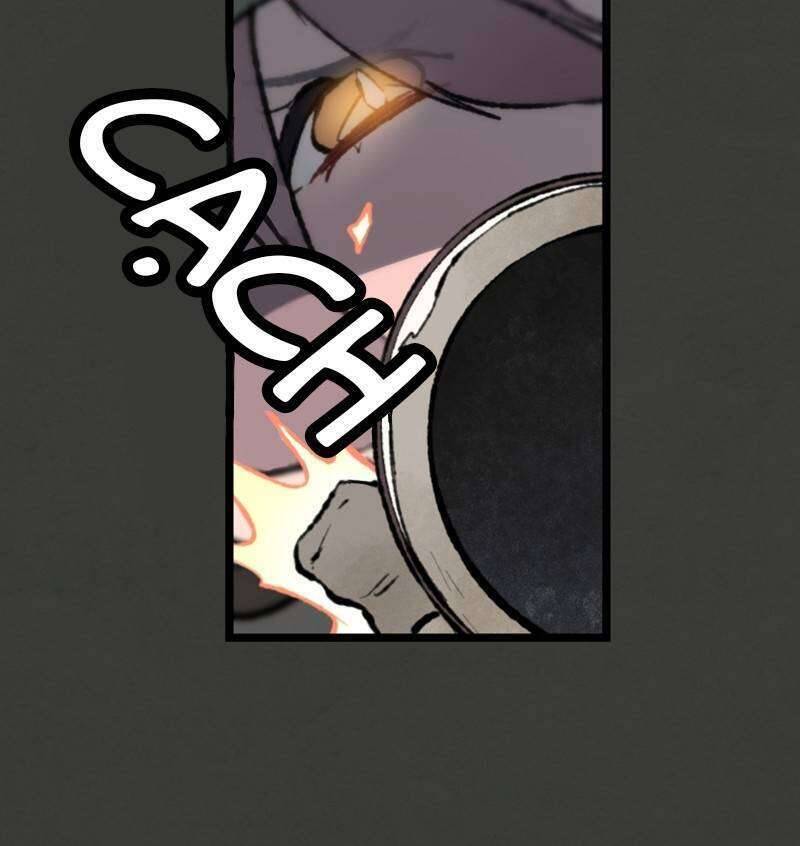 Nơi Mà Ngôi Sao Băng Rơi Xuống, Hãy Đợi Ở Đó Chapter 26 - 52