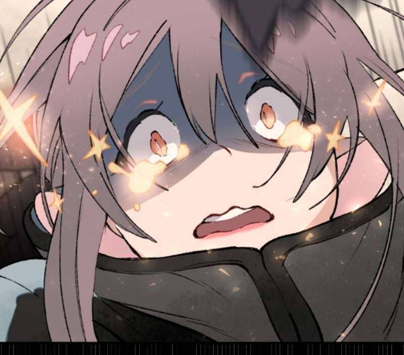 Nơi Mà Ngôi Sao Băng Rơi Xuống, Hãy Đợi Ở Đó Chapter 26 - 54