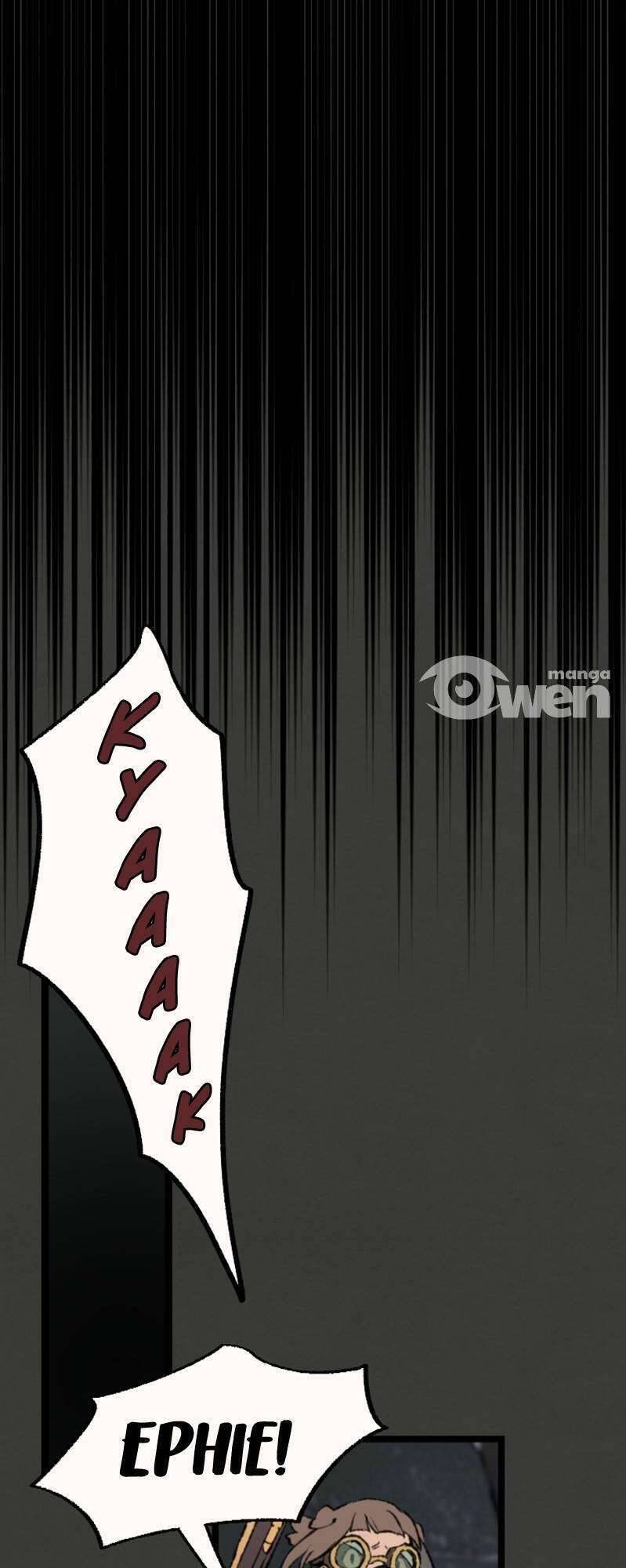 Nơi Mà Ngôi Sao Băng Rơi Xuống, Hãy Đợi Ở Đó Chapter 26 - 55