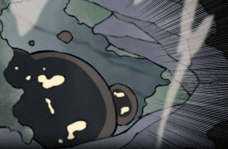 Nơi Mà Ngôi Sao Băng Rơi Xuống, Hãy Đợi Ở Đó Chapter 26 - 59