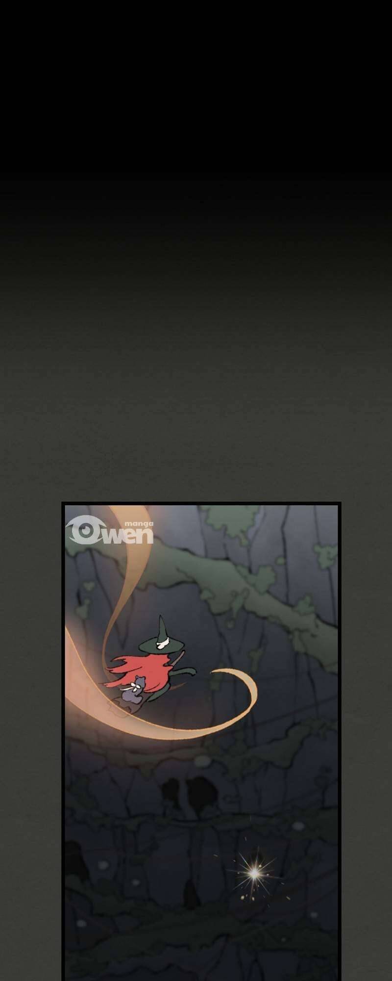 Nơi Mà Ngôi Sao Băng Rơi Xuống, Hãy Đợi Ở Đó Chapter 26 - 60