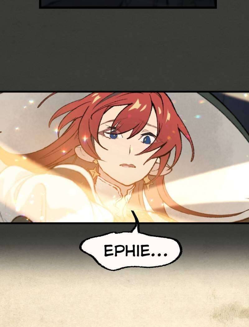 Nơi Mà Ngôi Sao Băng Rơi Xuống, Hãy Đợi Ở Đó Chapter 26 - 61