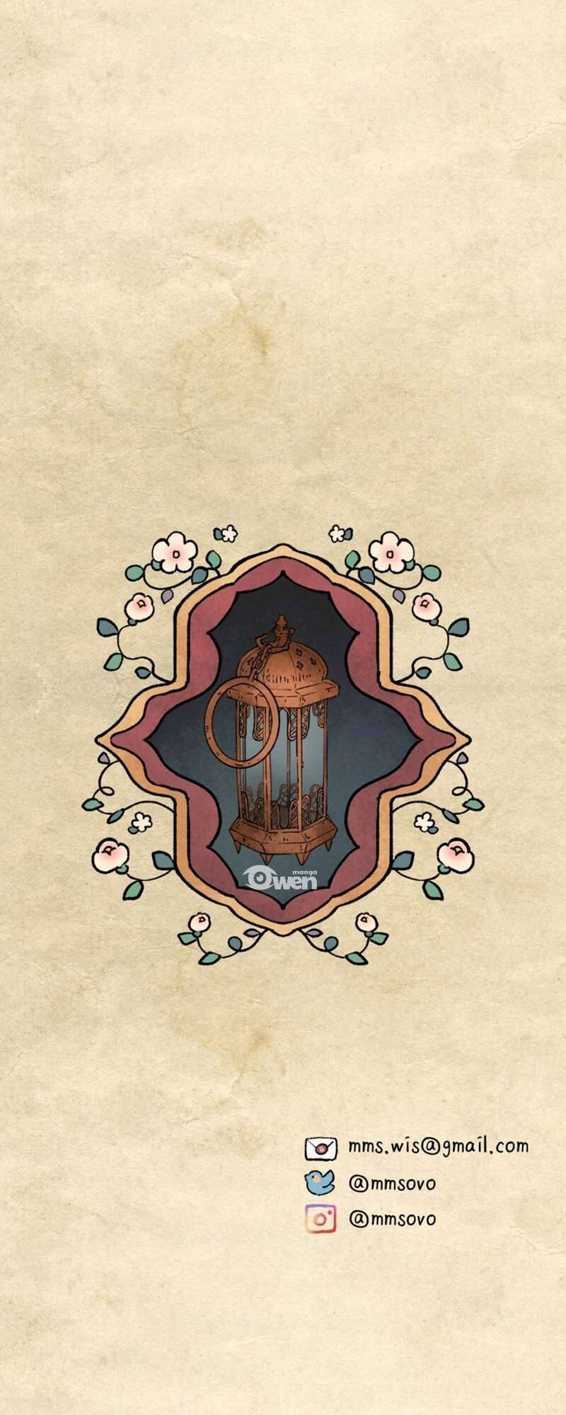 Nơi Mà Ngôi Sao Băng Rơi Xuống, Hãy Đợi Ở Đó Chapter 26 - 62