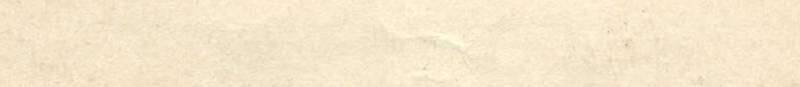 Nơi Mà Ngôi Sao Băng Rơi Xuống, Hãy Đợi Ở Đó Chapter 26 - 63