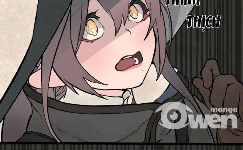 Nơi Mà Ngôi Sao Băng Rơi Xuống, Hãy Đợi Ở Đó Chapter 27 - 11