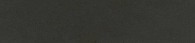 Nơi Mà Ngôi Sao Băng Rơi Xuống, Hãy Đợi Ở Đó Chapter 27 - 17