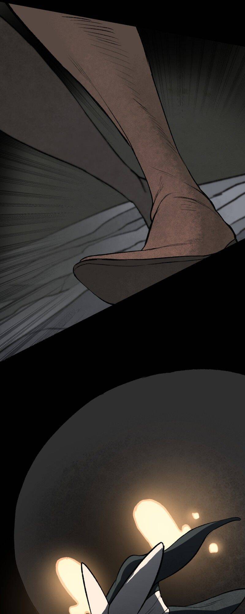 Nơi Mà Ngôi Sao Băng Rơi Xuống, Hãy Đợi Ở Đó Chapter 27 - 19