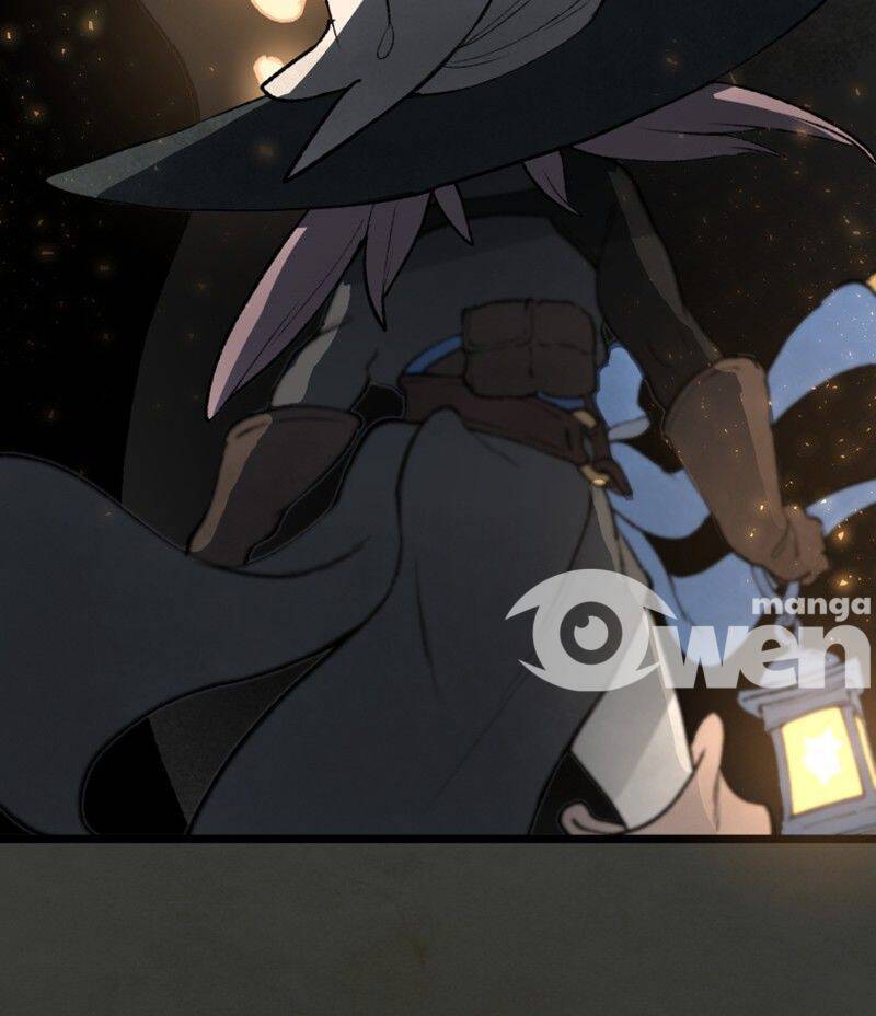 Nơi Mà Ngôi Sao Băng Rơi Xuống, Hãy Đợi Ở Đó Chapter 27 - 20