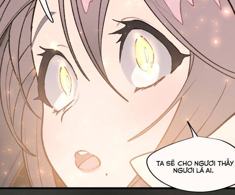 Nơi Mà Ngôi Sao Băng Rơi Xuống, Hãy Đợi Ở Đó Chapter 27 - 25