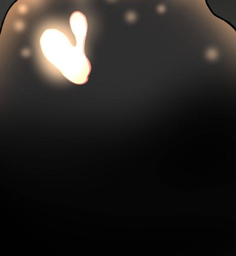 Nơi Mà Ngôi Sao Băng Rơi Xuống, Hãy Đợi Ở Đó Chapter 27 - 27