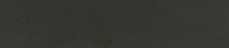 Nơi Mà Ngôi Sao Băng Rơi Xuống, Hãy Đợi Ở Đó Chapter 27 - 31